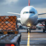 transport-logistics-concept